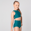 Posh Crop