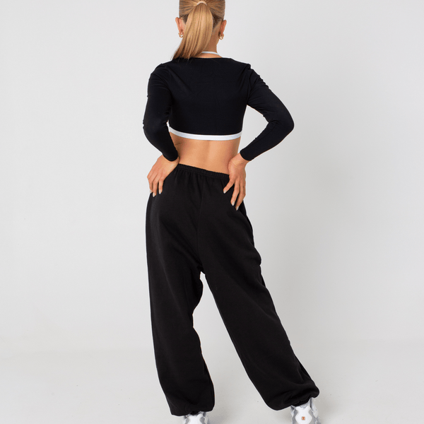 CosiG Oversize Trackies