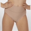 Audition High Legged Undie