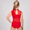 Serenity Leotard