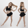 All About Me 2 piece Sets