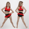 All About Me 2 piece Sets