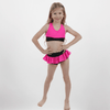 All About Me 2 piece Sets