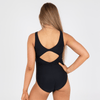 Gabriella Leotard