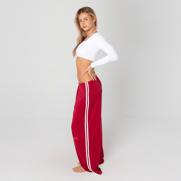 WYDE Trackies