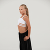 Cage Crop