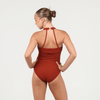 Elevate Leotard