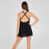 Jewel Slip Dress