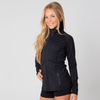 Contour Jacket