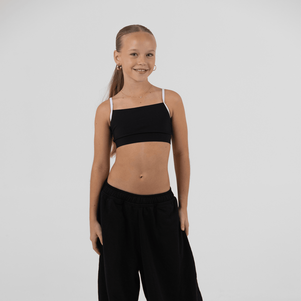 Align Crop