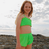 CosiG Swim Sporty Short