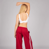 Bliss Crop