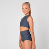 Posh Crop