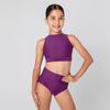 Posh Crop
