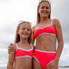 CosiG Swim Sunkissed Bikini Top