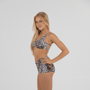 Xyla Crop