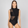 Serenity Leotard