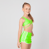 Wow Skirt