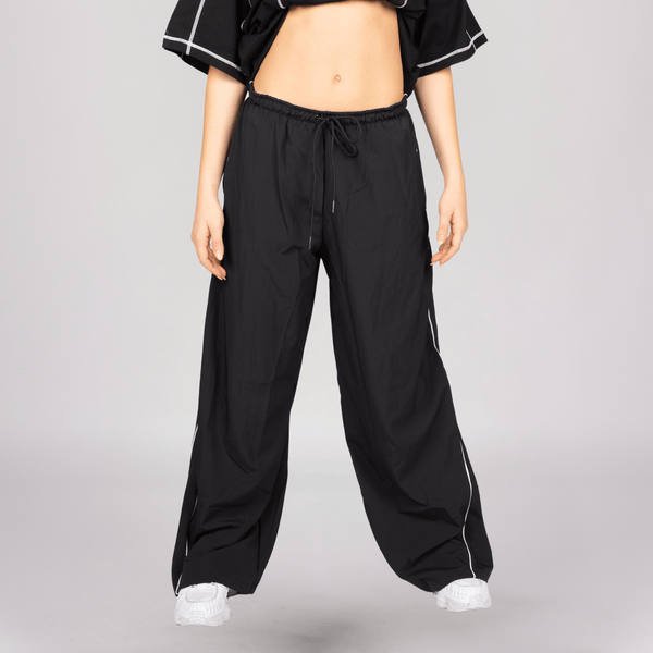Wil Sabin Y2K Street Pant