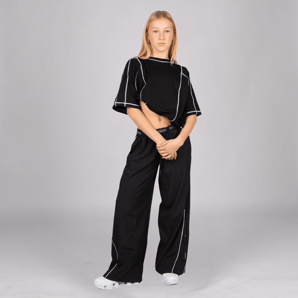 Wil Sabin Y2K Street Pant