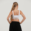 Cage Crop