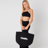 CosiG Tote Bag