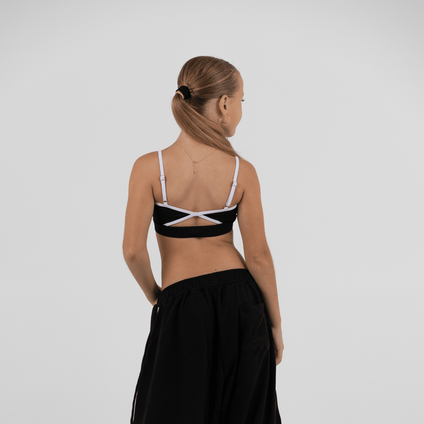 Align Crop