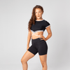 Bounce Bikepants