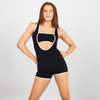 Exceed Unitard