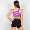 Essential Hot Pant