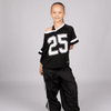 Shania Rae Jersey