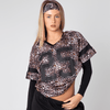 Shania Rae Jersey