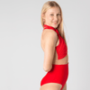 Elegance Leotard