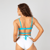 Paris Cav Bralette