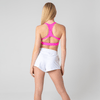 Humble Shorts