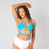 Paris Cav Bralette