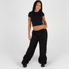 Kyra D Utility Cargo Pant