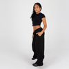 Kyra D Utility Cargo Pant