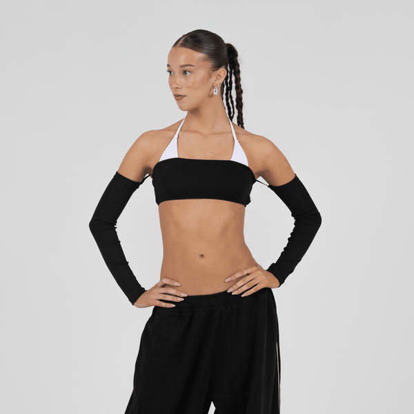 Kelsi Crop