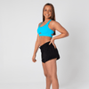 Humble Shorts