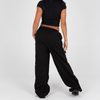 Kyra D Utility Cargo Pant