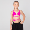 Paris Cav Bralette