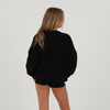 Zip Up Jacket