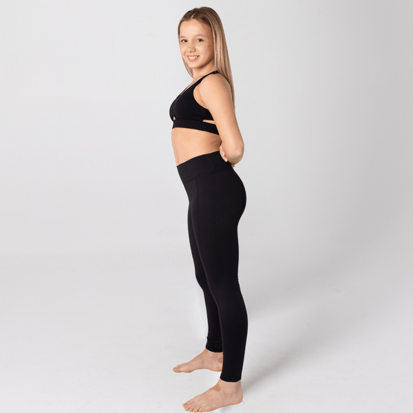 Eternal Tights