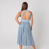 Back Skirt