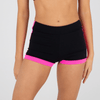 Elite Hot Pant