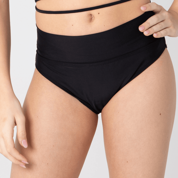 Show Reel Undie