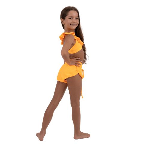 CosiG Swim Sporty Short