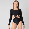 Inspiration Leotard