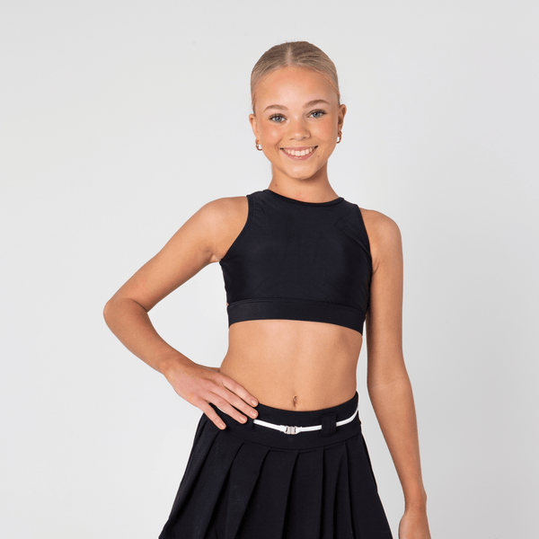 Posh Crop